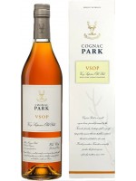 KONIAK Park VSOP 40% 0,7l